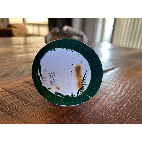 Byers Choice Carolers "Male Artist" With Palette & Brushes 1999 - Picture 7 of 7